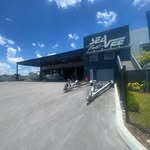 David Costley - @david_invincibleboats - Instagram