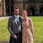 David Costley - @david.costley.92 - Instagram