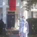 David Costley - Facebook