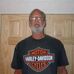 Dave Costlow - Facebook
