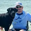 David Castlow - @davidcastlow - TikTok