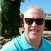 David Costilow - @davidcostilowsr - TikTok