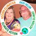 David Costlow - Facebook