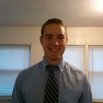 David Costlow - @dmcostlow - Instagram