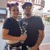 David Costlow - Facebook