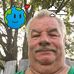 David Costlow - Facebook