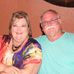 David Costlow - Facebook