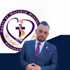 davidcostellohwm - @davidcostellohwm - TikTok