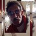 David Conant - Facebook