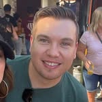 David Cotant - @davidcotant - Instagram
