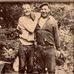 David Cotant - Facebook