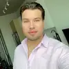 David Cotant - @davidcotant - TikTok