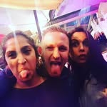 David - @cotantocheppezz - Instagram