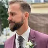 David Dc557 - @david.contant - TikTok