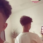 david mihai cotan - @24kda.vid - Instagram