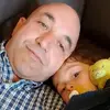 davidcoutant762 - @davidcoutant762 - TikTok