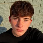 davide_cotan - @davide_cotan - Instagram