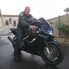 ggggggoooo - @davidcoutant - TikTok