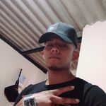 David Anibal Martinez Cotera - @davidanibalmartinezcotera - Instagram