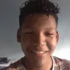 David Cotera637 - @davidcotera2 - TikTok