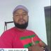 David Cotera - Facebook