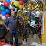 David Cotera - @cotera_david2012 - Instagram