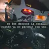 David Cotera - @david.cotera7 - TikTok