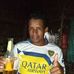 David Cotera - Facebook
