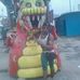 David Cotera - Facebook