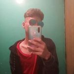 David Cotera - @coteradolpherdavidisrael - Instagram