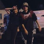 David Cotera - @david.cotera.71 - Instagram