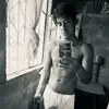 David Cotera😶‍🌫️🫀 - @pablocotera5 - TikTok