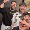 David Cotera - @david.cotera - TikTok