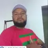 David Cotera - @david.cotera1 - TikTok