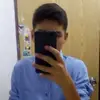 David Cotera - @davidcotera - TikTok