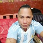 david cotera - @cotera_david - Instagram