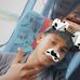 David Cotera - Facebook