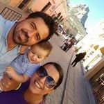 David Cotera - @dcotera2 - Instagram