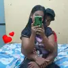 David Cotera - @david.cotera6 - TikTok