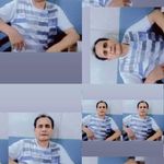 David Janampa Cotera - @janampacotera - Instagram