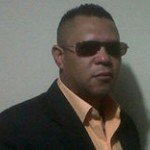 David Jose Cotera - @ddaviddcoteraa - Instagram