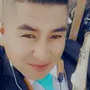 David Ojeda Cotera - @davidojedacotera - TikTok