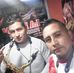 David Ojeda Cotera - Facebook