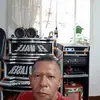 davidcotera251 - @davidcotera251 - TikTok