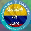 davidcotera4 - @davidcotera4 - TikTok