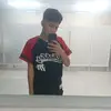 davidcotera743 - @davidcotera743 - TikTok
