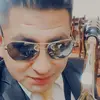 davidojedacotera - @davidojedalacoter - TikTok