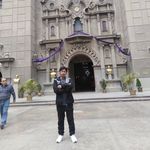 Guillermo David Cotera Gomez - @guillermodavidcoteragomez - Instagram