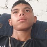 Jesus David Cotera - @jesusdavidcotera - Instagram