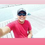 Joel David Tejeda Cotera - @tejedacotera - Instagram
